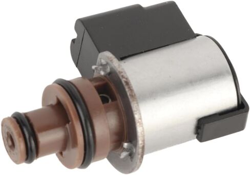 Torque Converter Lock Up TCC Solenoid Compatible With Lineartronic CVT TR580 TR690 in Kuwait