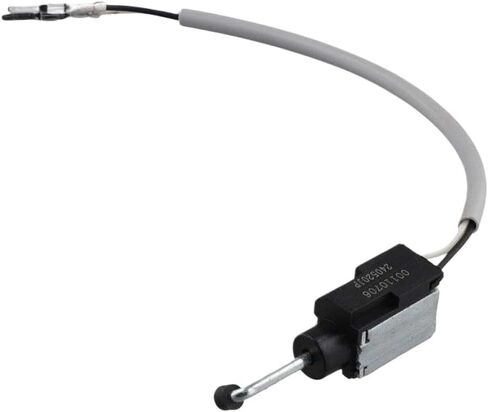 استبدال الملف اللولبي الانترلوك متوافق مع ATA 95840-A4000 in Kuwait