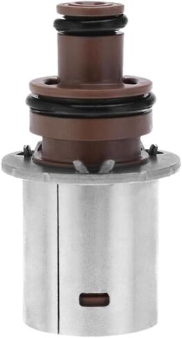 Torque Converter Lock Up TCC Solenoid Compatible With Lineartronic CVT TR580 TR690 31825AA050 31825AA051 31825AA052 in Kuwait