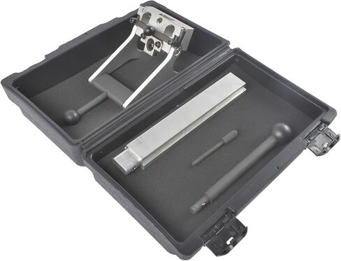 2249160 Valve Pressure Spring Remover Installer Tool Replacement for BMW S63 S63TU Engine #11377605019 07129901130 in Kuwait