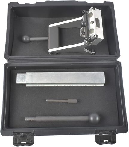 2249160 Valve Pressure Spring Remover Installer Tool Replacement for BMW S63 S63TU Engine #11377605019 07129901130 in Kuwait