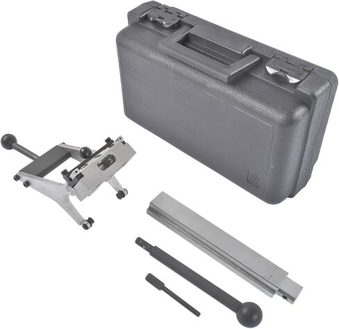 2249160 Valve Pressure Spring Remover Installer Tool Replacement for BMW S63 S63TU Engine #11377605019 07129901130 in Kuwait