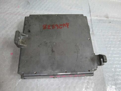 Engine ECM Control Module 1.7L Fits 04-05 Compatible with Honda Civic 37820PLMA13 37820-PLM-A13 in Kuwait