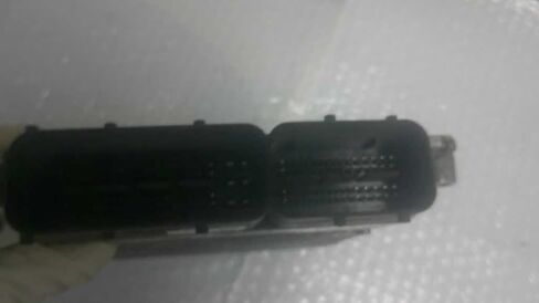 وحدة التحكم في المحرك ECM 2.4 لتر تناسب 11-15 متوافقة مع Hyundai Sonata 39105-2G911 391052G911 in Kuwait