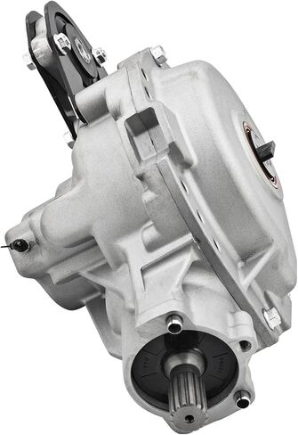 3235281 مجموعة الناقل التفاضلي الخلفي المتوافقة مع Polaris RZR 800 RZR S 800 RZR 4 800 Limited EPS Limited 2011-2014 علبة التروس التفاضلية الخلفية Assy # 3235354 in Kuwait