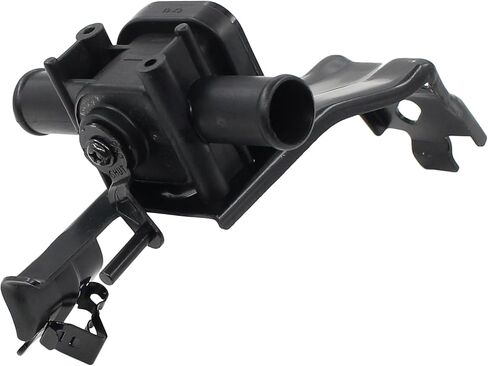 Water Control Valve with Bracket for Honda Accord 2003-2007, Acura TL 2004-2009 in Kuwait