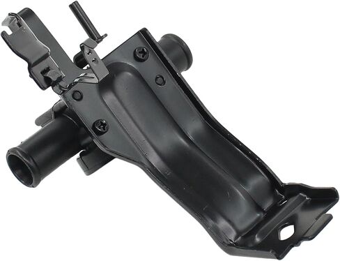 Water Control Valve with Bracket for Honda Accord 2003-2007, Acura TL 2004-2009 in Kuwait