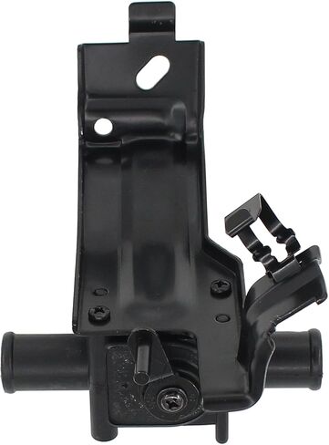 Water Control Valve with Bracket for Honda Accord 2003-2007, Acura TL 2004-2009 in Kuwait