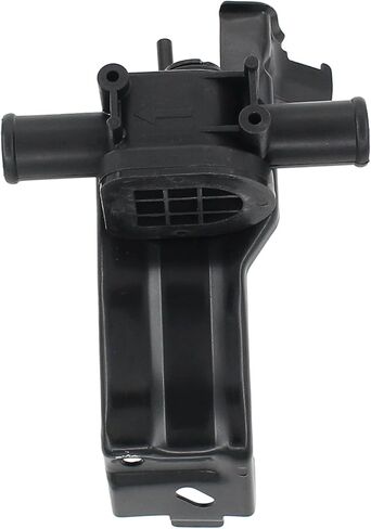 Water Control Valve with Bracket for Honda Accord 2003-2007, Acura TL 2004-2009 in Kuwait