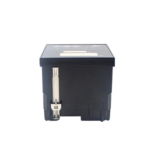 96 * 96mm 600 Degree Input K J PT100 0-10V 4-20mA PID Output SSR Relay 220V 24V 380V Thermostat 2 Alarms Temperature Controller(1Alarm and Double OP,24V 4-20mA Input) in Kuwait