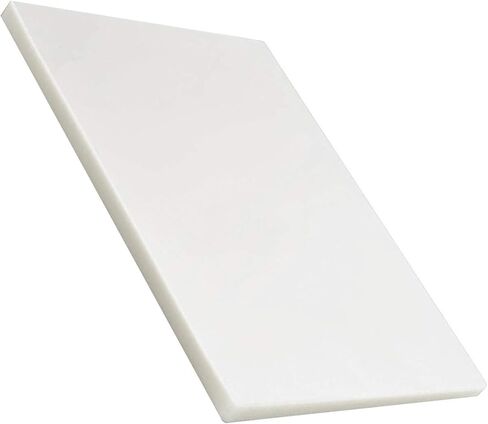 500-count Business Card Size Thermal Laminating Pouches 2.25-x-3.75-inch 10 Mil, Heat for Clear Glossy Finish up Thru 2-x-3.5-in Cards, with Carriers, Round Corners, Waterproof, 57mm x 95mm x 250mic in Kuwait