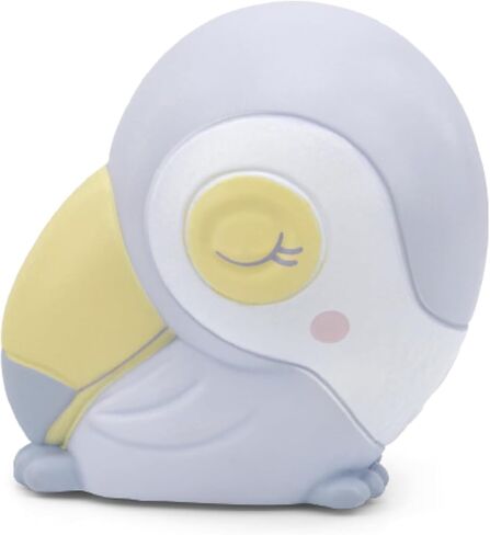 Tonies Sleepy Friends: Nature Sounds Audio Toy Figurine Featuring Sleepy Toucan in Kuwait