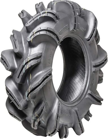 Polaris 5416411 Outlaw II High Lifter Tire 29.5X11.0 RZR 1000 XP in Kuwait