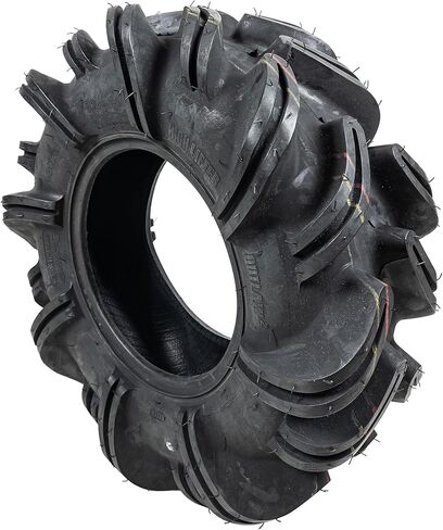 Polaris 5416411 Outlaw II High Lifter Tire 29.5X11.0 RZR 1000 XP in Kuwait