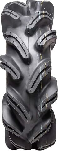 Polaris 5416411 Outlaw II High Lifter Tire 29.5X11.0 RZR 1000 XP in Kuwait