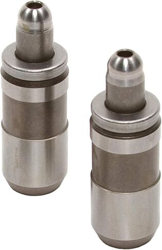 MA-4216893764 Hydraulic Lifters Compatible With/Replacement For 96-10 Chrysler Dodge Jeep Eagle Plymouth 2.4L DOHC in Kuwait