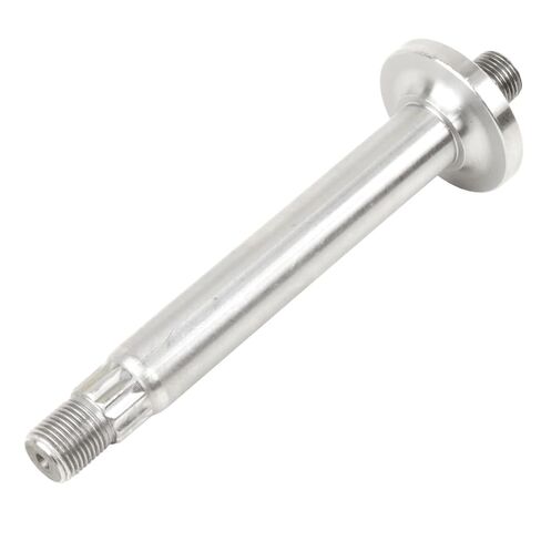 Replacement 3 Spindle Shaft w/Bearing for Cub Cadet MTD 7381186A 7381186 75306348 738-1186, Pack of 6 in Kuwait