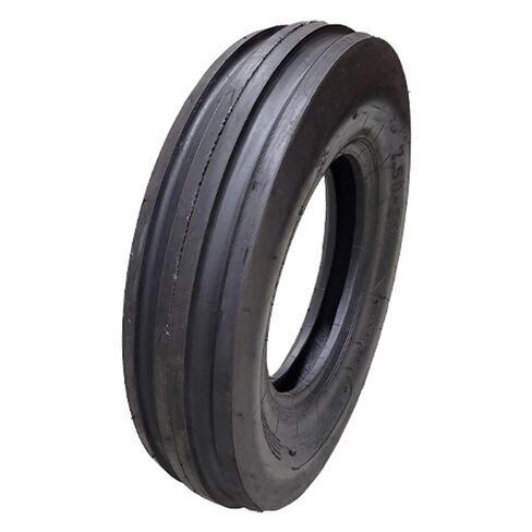 TIRE750X16ASSY 7.50-16 إطار مع حافة للعديد من الجرارات in Kuwait