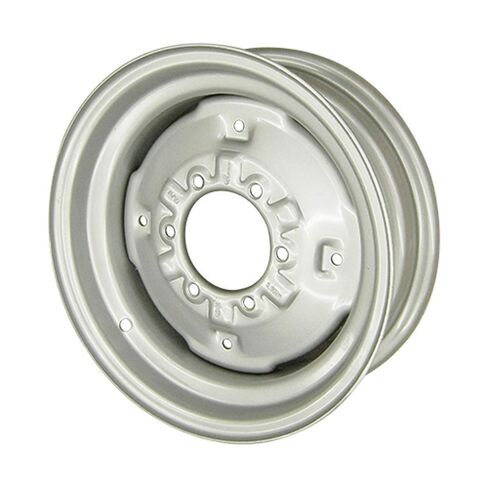 TIRE750X16ASSY 7.50-16 إطار مع حافة للعديد من الجرارات in Kuwait