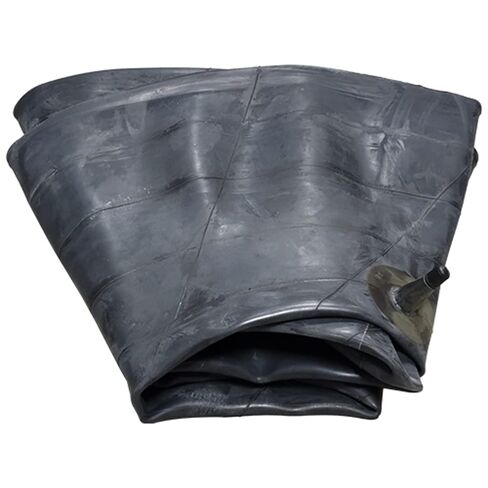TIRE750X16ASSY 7.50-16 إطار مع حافة للعديد من الجرارات in Kuwait