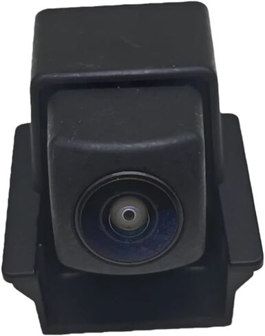 39530-TGS-A01 39530TGSA01 مناسب متوافق مع 2019 متوافق مع كاميرا Honda Passport العكسية in Kuwait