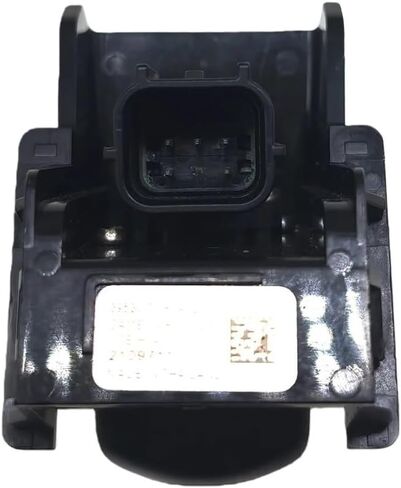 39530-TGS-A01 39530TGSA01 مناسب متوافق مع 2019 متوافق مع كاميرا Honda Passport العكسية in Kuwait