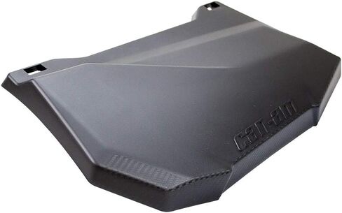 Can-Am OEM Cover Glove Box Kit for 2017-2019 Maverick X3 900 MAX Turbo R XMR XDS XRC 715004067 in Kuwait