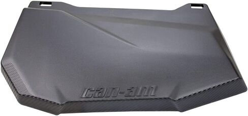 Can-Am OEM Cover Glove Box Kit for 2017-2019 Maverick X3 900 MAX Turbo R XMR XDS XRC 715004067 in Kuwait