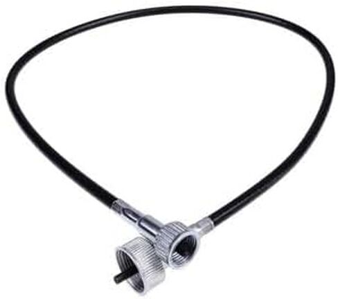 كابل مقياس سرعة الدوران B9NN17365B - متوافق مع Ford New Holland Fit المخصص للجرار 600 601 700 800 801 861 881 900 901 951 961 NAA 1801 1841 2111 - استبدال ما بعد البيع in Kuwait