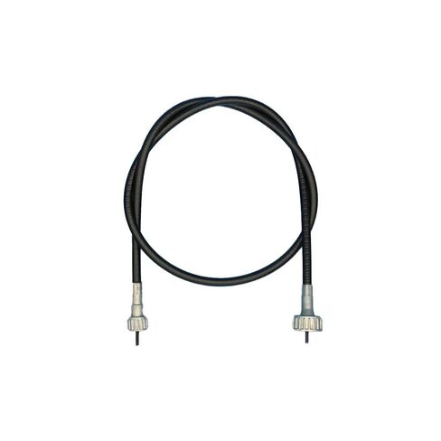 استبدال كابل مقياس سرعة الدوران لـ #C7NN17365A متوافق مع Ford 3000 3100 3110 3120 3400 3500 4000 4100 4110 4400 4500 in Kuwait