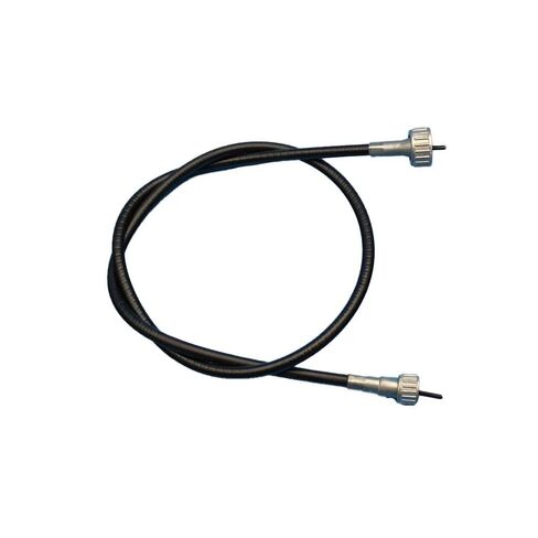 استبدال كابل مقياس سرعة الدوران لـ #C7NN17365A متوافق مع Ford 3000 3100 3110 3120 3400 3500 4000 4100 4110 4400 4500 in Kuwait