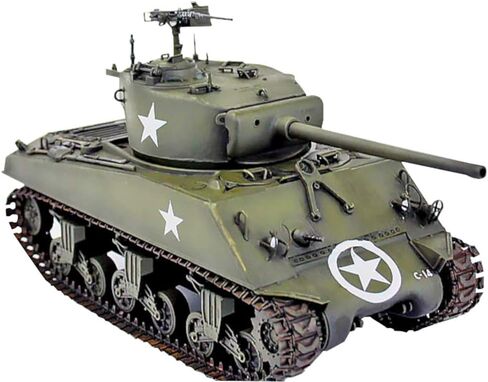 Academy ACA13500 Model Kit, Various in Kuwait