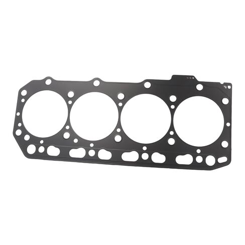 PANGOLIN 4TNE88 4TNV88 مجموعة حشيات المحرك لـ Yanmar 4TNE88 4TNV88 محرك الديزل حفارة مولد SkidLoader قطع غيار ما بعد البيع in Kuwait