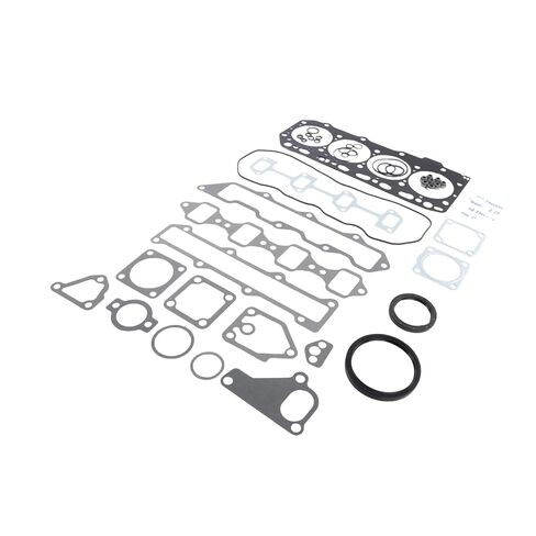 PANGOLIN 4TNE88 4TNV88 مجموعة حشيات المحرك لـ Yanmar 4TNE88 4TNV88 محرك الديزل حفارة مولد SkidLoader قطع غيار ما بعد البيع in Kuwait
