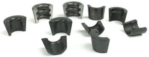 KPR5.07S32 KPR-5.0-7S-32 صمام Locks5mm تحويل قفل صمام الأخدود الواحد KPR-5.0-7S-32 in Kuwait