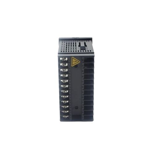 CH402 48 * 96mm K E J PT100 0-10V 4-20mA Voltage PID Output SSR Relay AC 220V 24VDC 380VDC Temperature Controller(1ALM and 4-20mA PID,110-220V 0-10V Input) in Kuwait