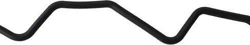 AUCERAMIC VS50582R Engine Valve Cover Gasket Set Compatible with 2003-2005 Dodge Ram 2500 Pickup 3500 Pickup 5.9L L6 in Kuwait