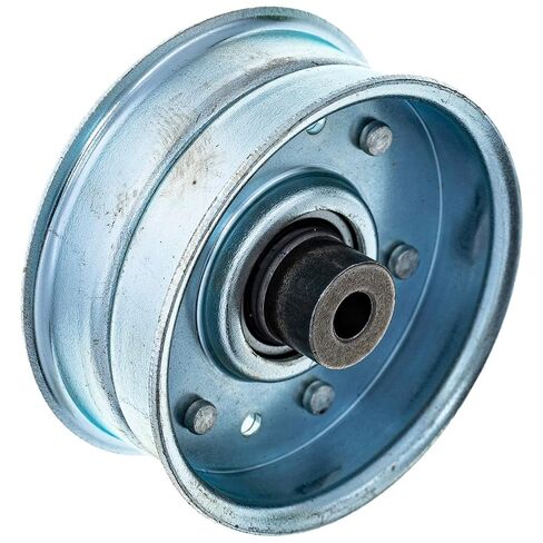 8TEN Idler Pulley for Scag Cheetah Freedom Z Tiger Cat Cub Wildcat 483415 486045 486045K in Kuwait