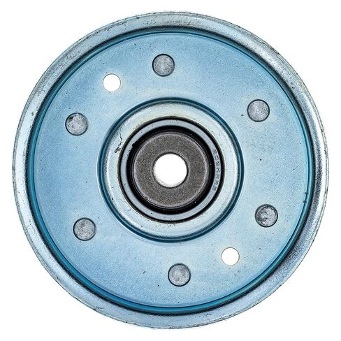 8TEN Idler Pulley for Scag Cheetah Freedom Z Tiger Cat Cub Wildcat 483415 486045 486045K in Kuwait