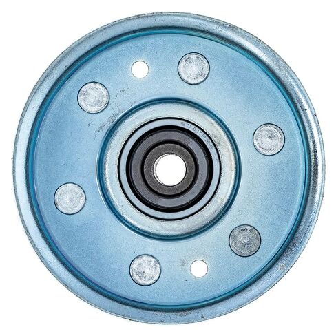 8TEN Idler Pulley for Scag Cheetah Freedom Z Tiger Cat Cub Wildcat 483415 486045 486045K in Kuwait