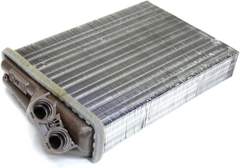 سخان HVAC أمامي قطعة واحدة لسيارة JEEP للقائد 2006-2010 لسيارة Grand Cherokee 2005-2010، تركيب بسيط in Kuwait