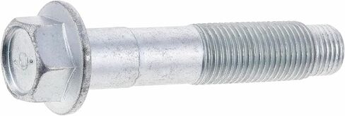 Genuine OEM Suspension Strut Bolt For Nissan Armada 011250047U in Kuwait