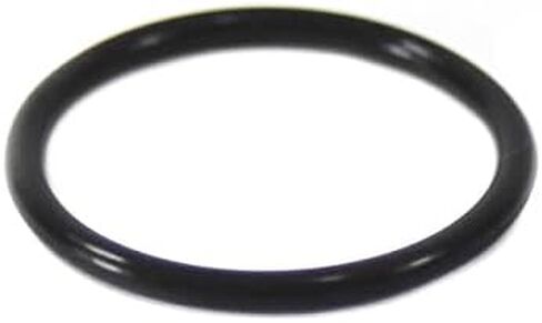 Gasket Center Bolt For Isuzu NRR NQR NPR-HD NPR 4HK1 5.2L 4HE1 4.8L 02-05 in Kuwait