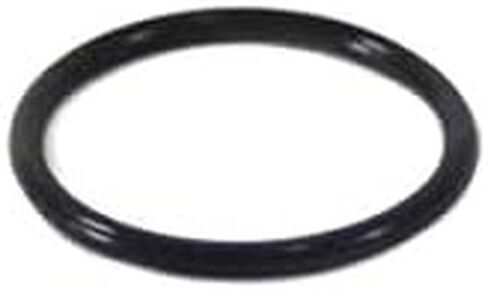 Gasket Center Bolt For Isuzu NRR NQR NPR-HD NPR 4HK1 5.2L 4HE1 4.8L 02-05 in Kuwait