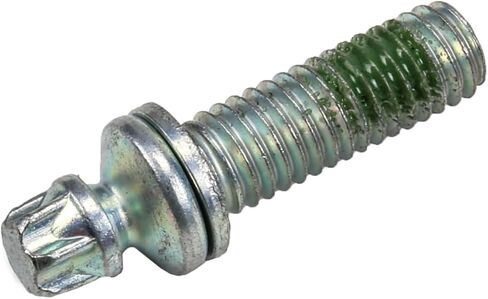 GM Genuine Parts 26028106 Ignition Switch Bolt with Washer in Kuwait