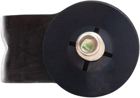 Striker Bolt Kit for 1984-1990 Bronco II M10-1.5MM F=R for 2000-2011 Crown Victoria for 1983-1990 Escort for 1991-1995 Explorer for 1990-1991 Ranger for 1986-1995 Taurus for 1983-1993 Thunderbird in Kuwait