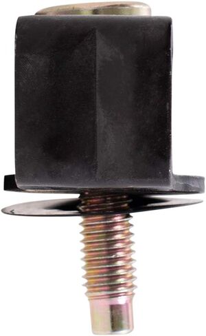 Striker Bolt Kit for 1984-1990 Bronco II M10-1.5MM F=R for 2000-2011 Crown Victoria for 1983-1990 Escort for 1991-1995 Explorer for 1990-1991 Ranger for 1986-1995 Taurus for 1983-1993 Thunderbird in Kuwait