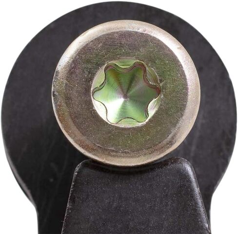 Striker Bolt Kit for 1984-1990 Bronco II M10-1.5MM F=R for 2000-2011 Crown Victoria for 1983-1990 Escort for 1991-1995 Explorer for 1990-1991 Ranger for 1986-1995 Taurus for 1983-1993 Thunderbird in Kuwait