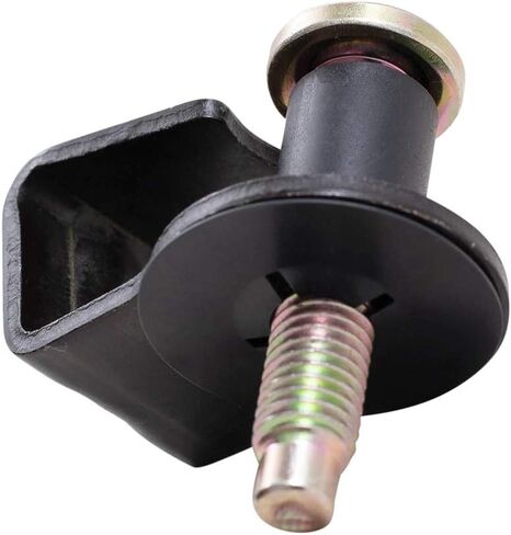 Striker Bolt Kit for 1984-1990 Bronco II M10-1.5MM F=R for 2000-2011 Crown Victoria for 1983-1990 Escort for 1991-1995 Explorer for 1990-1991 Ranger for 1986-1995 Taurus for 1983-1993 Thunderbird in Kuwait