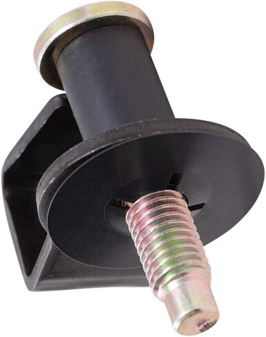 Striker Bolt Kit for 1984-1990 Bronco II M10-1.5MM F=R for 2000-2011 Crown Victoria for 1983-1990 Escort for 1991-1995 Explorer for 1990-1991 Ranger for 1986-1995 Taurus for 1983-1993 Thunderbird in Kuwait